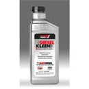 DIESEL FUEL SUPPLEMENT+ CETANE BOOST - 26 OZ BOTTLE