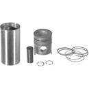 REBORE KIT
