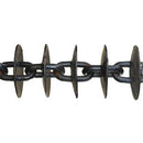 58 LINK WELDED CHAIN FOR KELLY DIAMOND HARROW