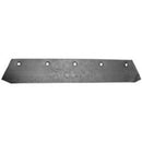 HARRELL 2-WAY SWITCH PLOW SHARE - HARDSURFACED