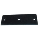 LANDSIDE FOR BAKER TWO WAY SWITCH PLOW - LONG