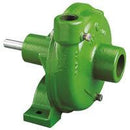 ACE CENTRIFUGAL PUMP - 1-1/4" INLET X 1" DISCHARGE