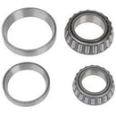 FRONT WHEEL BEARING KIT FOR OLIVER
