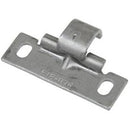 LOW KNIFE CLIP FOR VERSATILE WINDROWER - PACK OF 2 PER CARD