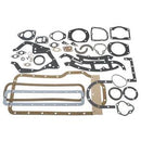 TISCO Lower Gasket Set for International, A525198