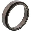 BEARING CUP