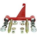 PIVOT CRANK ARM BRACKET KIT