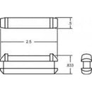 24 SERIES FLEX-PIN