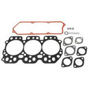 Head Gasket Set for John Deere RE38850