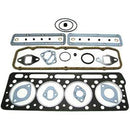 Head Gasket Set for Allis Chalmers 74009457