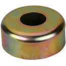 PickSmart Doffer Cap for John Dere N275471