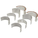 MAIN BEARING SET FOR INTERNATIONAL HARVESTER