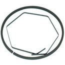 RING EXHAUST ELBOW