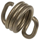 TISCO Brake Actuator Spring