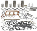 Tru-Power Basic Engine Overhaul Kit for Ford Dexta, Super Dexta - Quality Farm Supply