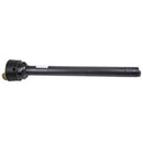 2500 SHAFT HALF 1-3/4 20SP STA