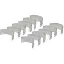ROD BEARING