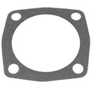 TISCO PTO Cover Gasket for Ford, C5NN747A