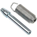 TISCO Governor Spring Assembly for Ford, NCA99810A