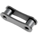 ROLLER LINK STAINLESS STEEL, WHILE SUPPLIES LAST