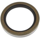TISCO Rear Inner Axle Seal for Massey Ferguson, 195678M1