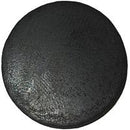 DISC