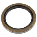 SEAL FOR SICKLE HEAD CONNECTOR BEARING - 2 REQUIRED