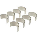 ROD BEARING KIT, .010". TRACTORS: 9N, 2N, 8N