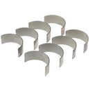 Connecting Rod Bearing Set - .020" for International 376668R11