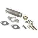 VALVE ADAPT KIT, WHILE SUPPLIES LAST