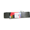 20' POLY STRAP WITH HOOK FOR HAND WINCH