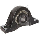TIMKEN / FAFNIR PILLOW BLOCK 1-7/16" BEARING