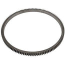 TISCO Flywheel Ring Gear for Farmall & International, 266142R1