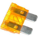 ATO FUSE GOLD 5AMP 2PK