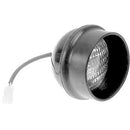 HALOGEN LAMP