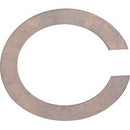 Doffer Shim - .010" Thickness for John Deere L3197N