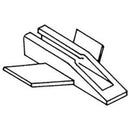 WINGED COTTON POINT, WHILE SUPPLIES LAST