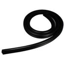 LID SEAL FOR 20L CHEST