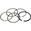 IH RING SET 1 CYL