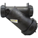 BANJO Y TYPE STRAINER - 3"  X  50 MESH