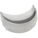 ROD BEARING STD