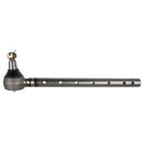 LEFT OR RIGHT HAND OUTER TIE ROD END