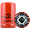 Baldwin Hydraulic Filter (BT8840MPG)