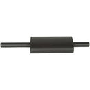 TISCO Muffler for David Brown, K928712