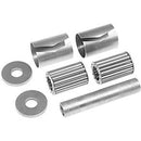 BEARING KIT