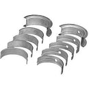 MAIN BEARING KIT, .010" (REPLACES 4-3056832R21 & 1-3056820R21)