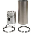 CYLINDER SLEEVE SET FOR MASSEY FERGUSON