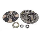 CLUTCH KIT FOR INTERNATIONAL HARVESTER
