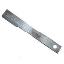 AgSmart Rotary Cutter Blade - 29", CCW Rotation for Hardee SMC470