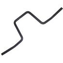 DRAPER CLIP - FOR JOHN DEERE